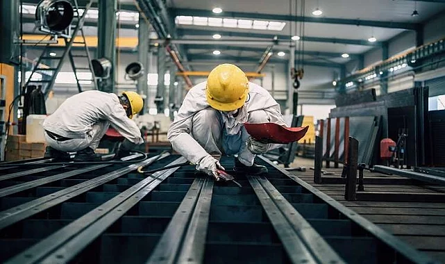 Ilıca Depo Kiralama